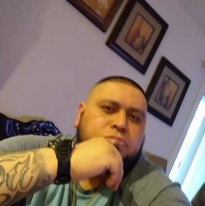 Meet your Posher, Victor